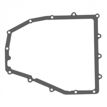 849 р. Kawasaki Ninja ZX-6R 02-04, ZZR600 ZX-6 97-08 прокладка поддона картера 11060-1996  000k-013  с доставкой в г. Воронеж. Увеличить фотографию 1