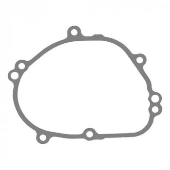 559 р. Kawasaki NINJA ZX-6R 07-16 прокладка крышки обгонной муфты 11061-0250  000k-026  с доставкой в г. Воронеж. Увеличить фотографию 1