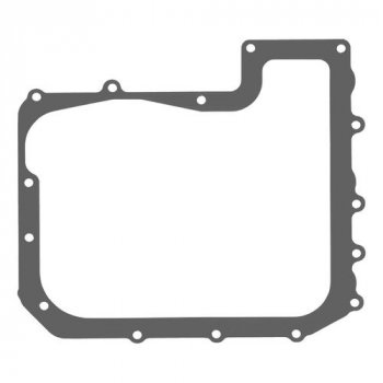 849 р. Kawasaki Z7501000 03-16 прокладка поддона картера 11061-1167  000k-028  с доставкой в г. Воронеж. Увеличить фотографию 1