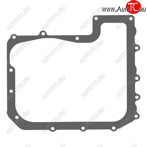 849 р. Kawasaki Z7501000 03-16 прокладка поддона картера 11061-1167  000k-028  с доставкой в г. Воронеж