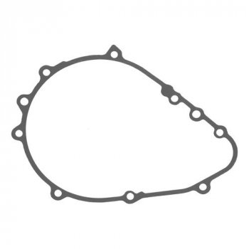 749 р. Kawasaki Z7501000 07-16 прокладка генератора 11061-0294  000k-030  с доставкой в г. Воронеж. Увеличить фотографию 1