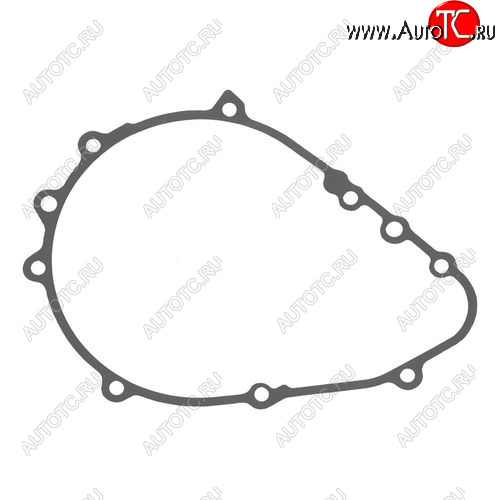 749 р. Kawasaki Z7501000 07-16 прокладка генератора 11061-0294  000k-030  с доставкой в г. Воронеж
