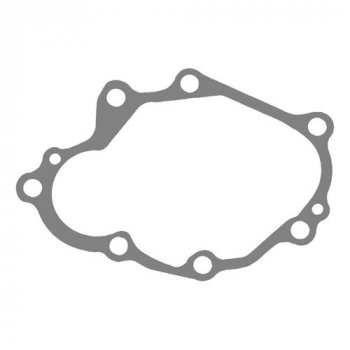 113 р. Kawasaki KLE650, ER4, ER6 прокладка копир вала 11061-0166  000k-031  с доставкой в г. Воронеж. Увеличить фотографию 1