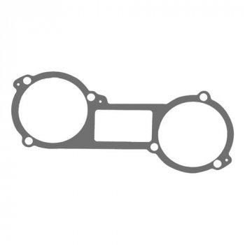 369 р. Прокладка Harley Davidson 29439-01  00hd-001  с доставкой в г. Воронеж. Увеличить фотографию 1