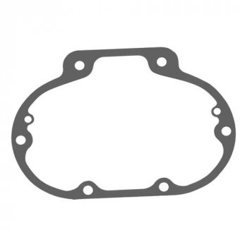 369 р. Прокладка Harley Davidson 36805-06  00hd-010  с доставкой в г. Воронеж. Увеличить фотографию 1