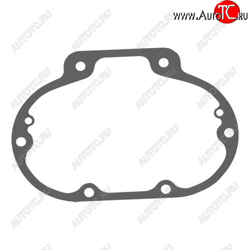 369 р. Прокладка Harley Davidson 36805-06  00hd-010  с доставкой в г. Воронеж