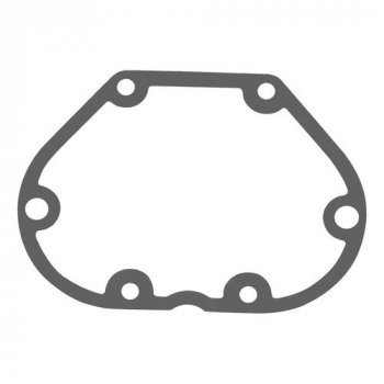 469 р. Прокладка Harley Davidson 36801-87  36801-87B  00hd-011  с доставкой в г. Воронеж. Увеличить фотографию 1