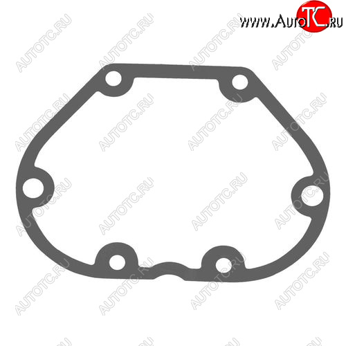 469 р. Прокладка Harley Davidson 36801-87  36801-87B  00hd-011  с доставкой в г. Воронеж