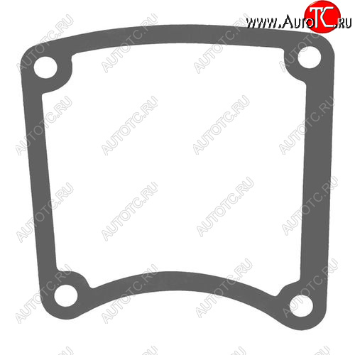 559 р. Прокладка Harley Davidson 34906-85D  00hd-012  с доставкой в г. Воронеж