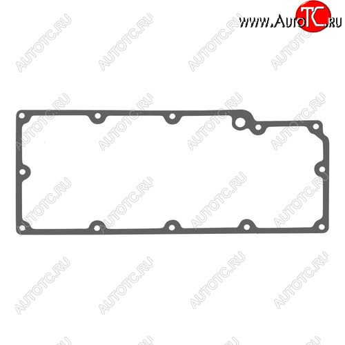 749 р. Прокладка Harley Davidson 26077-93  00hd-014  с доставкой в г. Воронеж