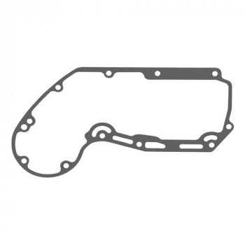 1 029 р. Прокладка Harley Davidson 2526390  25263-90D  00hd-003  с доставкой в г. Воронеж. Увеличить фотографию 1