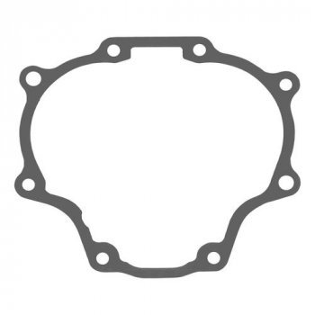 849 р. Прокладка Harley Davidson 35654-06  00hd-004  с доставкой в г. Воронеж. Увеличить фотографию 1