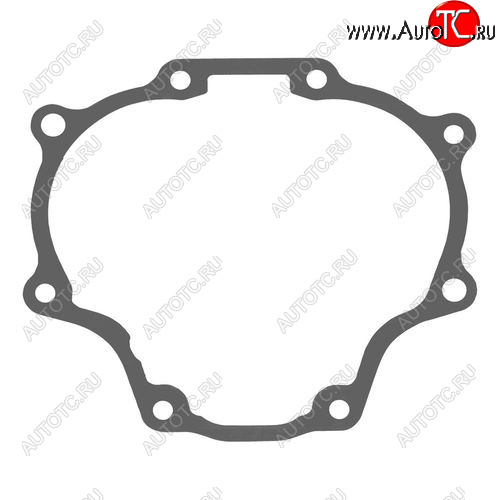 849 р. Прокладка Harley Davidson 35654-06  00hd-004  с доставкой в г. Воронеж