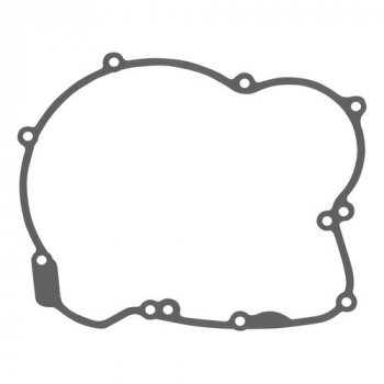 659 р. Прокладка Harley Davidson 257002-24  00hd-005  с доставкой в г. Воронеж. Увеличить фотографию 1