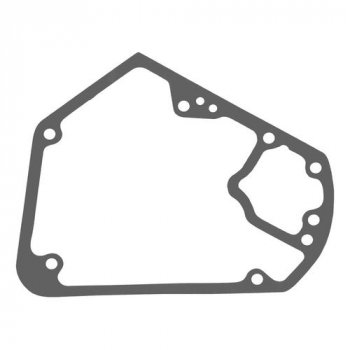 469 р. Прокладка Harley Davidson 25225-70B  00hd-006  с доставкой в г. Воронеж. Увеличить фотографию 1