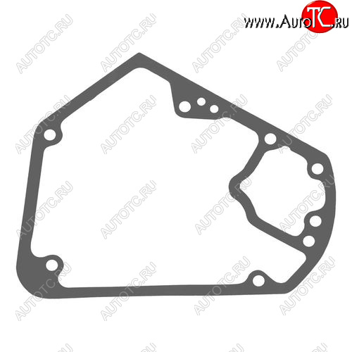 469 р. Прокладка Harley Davidson 25225-70B  00hd-006  с доставкой в г. Воронеж