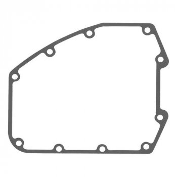 469 р. Прокладка Harley Davidson 25244-99A  00hd-007  с доставкой в г. Воронеж. Увеличить фотографию 1