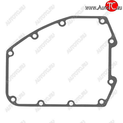 469 р. Прокладка Harley Davidson 25244-99A  00hd-007  с доставкой в г. Воронеж
