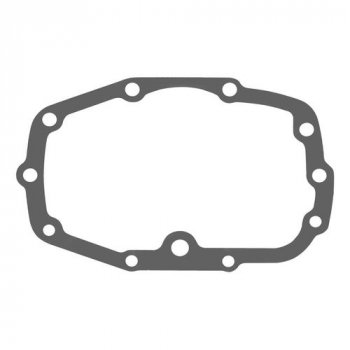 369 р. Прокладка Harley Davidson 35653-98A  00hd-008  с доставкой в г. Воронеж. Увеличить фотографию 1