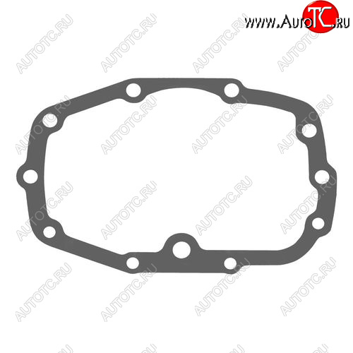 369 р. Прокладка Harley Davidson 35653-98A  00hd-008  с доставкой в г. Воронеж