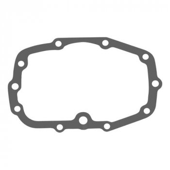 469 р. Прокладка Harley Davidson 35652-79A  00hd-009  с доставкой в г. Воронеж. Увеличить фотографию 1