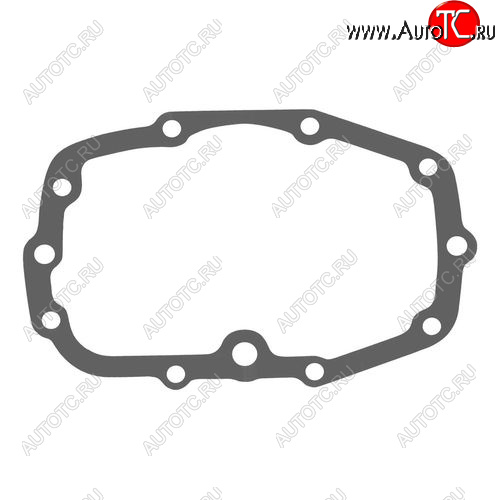 469 р. Прокладка Harley Davidson 35652-79A  00hd-009  с доставкой в г. Воронеж