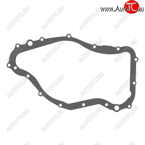 559 р. Прокладка для Arctic Cat 0830-128  00ac-002  с доставкой в г. Воронеж