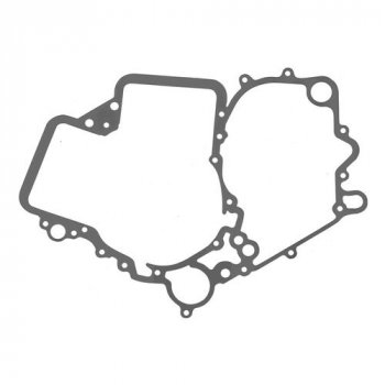 699 р. Прокладка для KTM 60030039100 и 60030039000  00kt-005  с доставкой в г. Воронеж. Увеличить фотографию 1
