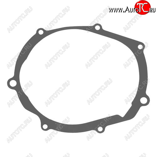 369 р. Suzuki DR250350 генератора 11483-14D03-000  11483-14D01-000  000s-055  с доставкой в г. Воронеж