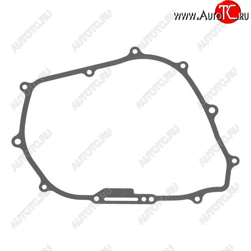 559 р. Honda XR250R 1984-1996 прокладка крышки сцепления 11394-KZ1-67011394-KZ1-920  000h-047  с доставкой в г. Воронеж