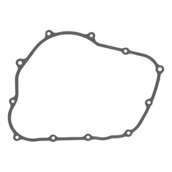 849 р. Honda XR600R 1985-1990 прокладка сцепления 11394-MY2-623  11394-MY2-621  000h-051  с доставкой в г. Воронеж. Увеличить фотографию 1