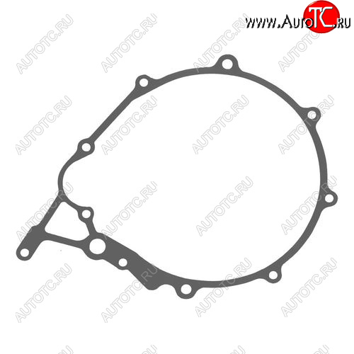 469 р. Honda XR650 1993-2014 прокладка датчика топлива 11395-MY2-621 11395-MY2-620 000h-052 с доставкой в г. Воронеж Увеличить фотографию 1 469 р. Honda XR650 1993-2014 прокладка датчика топлива 11395-MY2-621 11395-MY2-620 000h-052 с доставкой в г. Воронеж