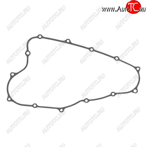 659 р. Honda CRF450  R  X 2010-2014 сцепления 11394-MEN-A40  000h-053  с доставкой в г. Воронеж