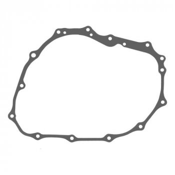 749 р. Honda XR400XR400R 1996-2004 правой крышки (сцепления) 11394-KCY-671  000h-069  с доставкой в г. Воронеж. Увеличить фотографию 1
