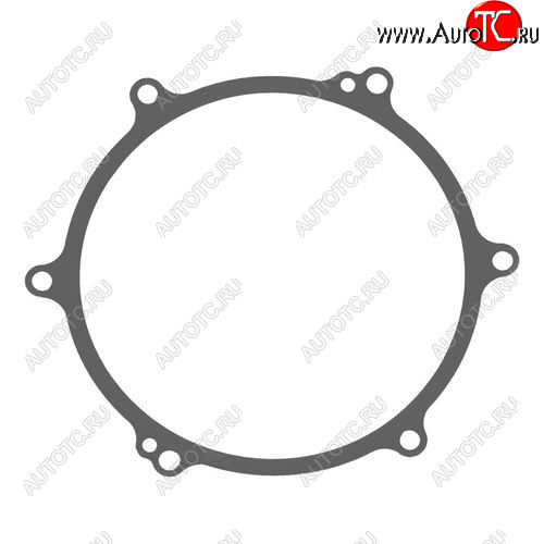 419 р. Kawasaki KLX300R, KLX250D-TRACKER прокладка крышки сцепления 11060-1325 000k-036 с доставкой в г. Воронеж Увеличить фотографию 1 419 р. Kawasaki KLX300R, KLX250D-TRACKER прокладка крышки сцепления 11060-1325 000k-036 с доставкой в г. Воронеж