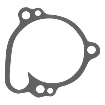 169 р. Kawasaki KX 8085100 прокладка помпы 11009-1972  000k-041  с доставкой в г. Воронеж. Увеличить фотографию 1
