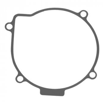 329 р. Kawasaki KRF750, KVF360700  крышка стартера 11061-1153  000k-043  с доставкой в г. Воронеж. Увеличить фотографию 1