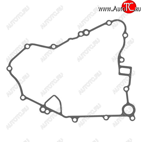469 р. Kawasaki KRF750,KVF650700750 KSV700 прокладка генератора 11061-1119 000k-044 с доставкой в г. Воронеж Увеличить фотографию 1 469 р. Kawasaki KRF750,KVF650700750 KSV700 прокладка генератора 11061-1119 000k-044 с доставкой в г. Воронеж
