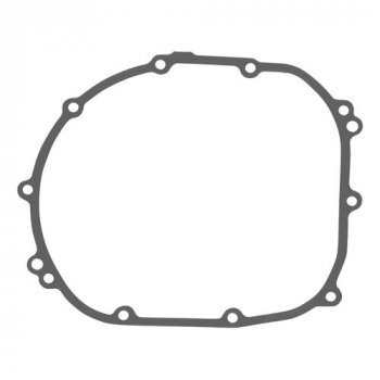 749 р. Kawasaki ZR800Z800 2013-2014 прокладка сцепления 11061-0788  000k-045  с доставкой в г. Воронеж. Увеличить фотографию 1