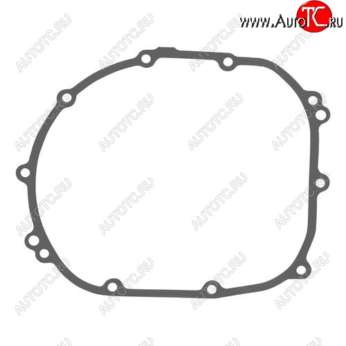 749 р. Kawasaki ZR800Z800 2013-2014 прокладка сцепления 11061-0788  000k-045  с доставкой в г. Воронеж