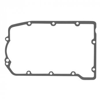 559 р. Kawasaki EL400600 GPZ400600 прокладка поддона 11060-1149  000k-046  с доставкой в г. Воронеж. Увеличить фотографию 1