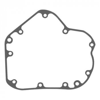 539 р. Kawasaki VN2000 Vulcan прокладка правой крышки 11061-0020  000k-054  с доставкой в г. Воронеж. Увеличить фотографию 1