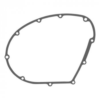 539 р. Kawasaki VN900 Vulcan прокладка крышки генератора 11061-0209  000k-055  с доставкой в г. Воронеж. Увеличить фотографию 1