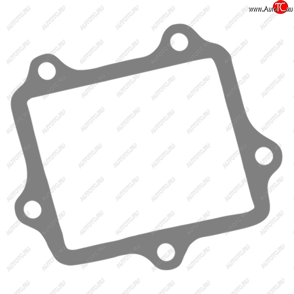 150 р. Yamaha YZ250 04-18, YZ250X 16-18 прокладка 5XF-13622-00-00  000y-136  с доставкой в г. Воронеж