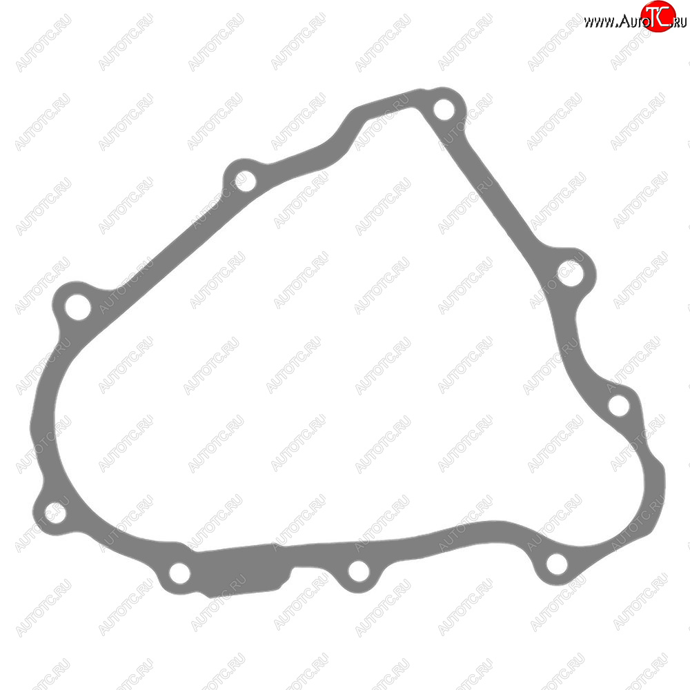 269 р. Yamaha WR450F 03-06 прокладка крышки генератора 5TJ-15451-00-00  000y-141  с доставкой в г. Воронеж