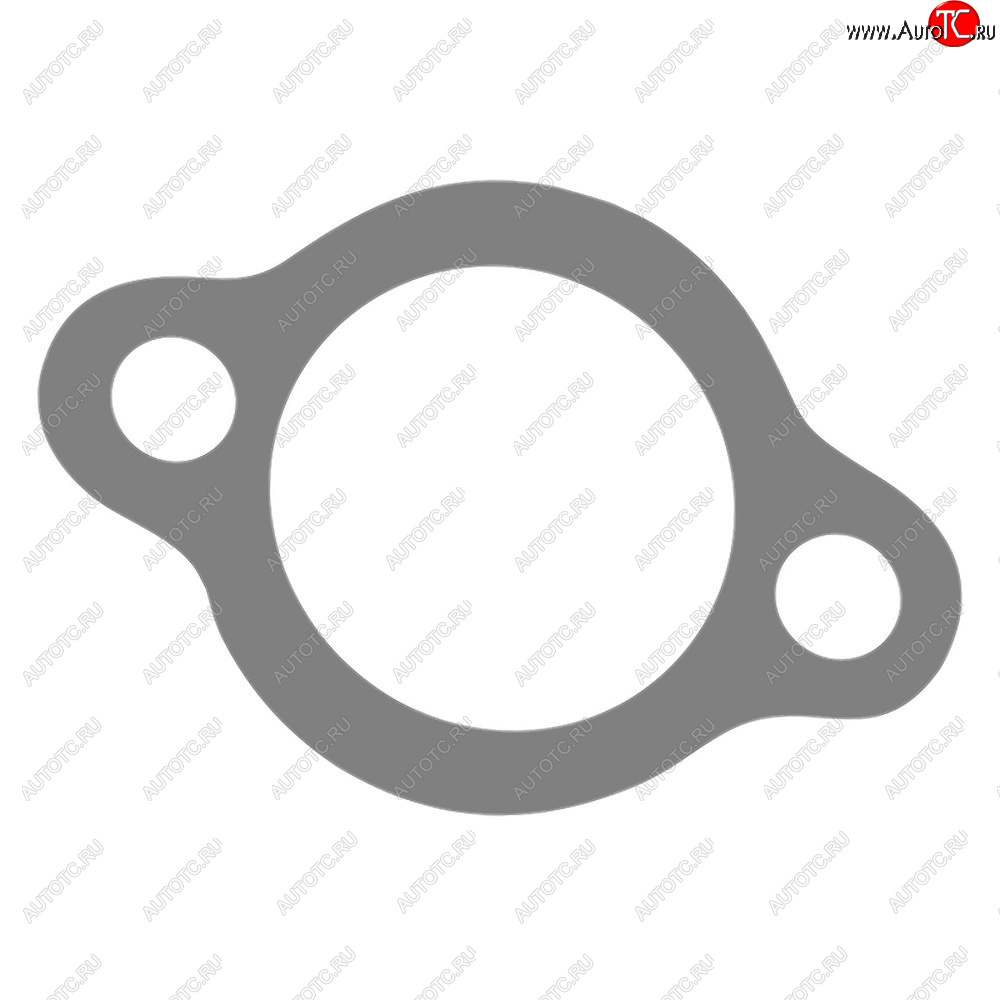 88 р. Kawasaki Ninja250R 08-12 KLXKX450R 08-17 прокладка натяжителя цепи ГРМ 11061-0260  000k-069  с доставкой в г. Воронеж