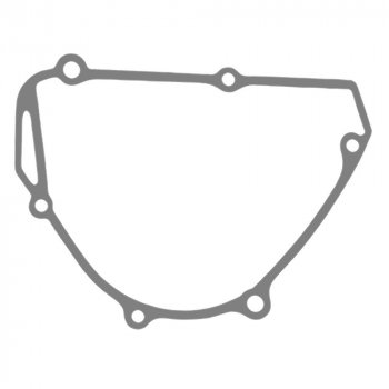 339 р. Kawasaki KX250F 09-16 прокладка крышки генератора 11061-0778  000k-068  с доставкой в г. Воронеж. Увеличить фотографию 1