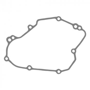 699 р. Kawasaki KX450F 06-08 прокладка крышки генератора 11061-0084  000k-070  с доставкой в г. Воронеж. Увеличить фотографию 1