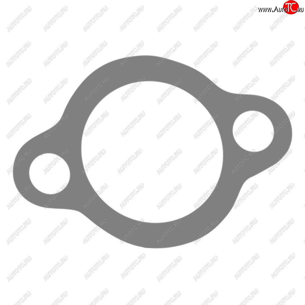 129 р. Kawasaki KX450F 06-18 KLX450R 08-17 прокладка натяжителя цепи ГРМ 11061-0211 11061-0260  000k-074  с доставкой в г. Воронеж