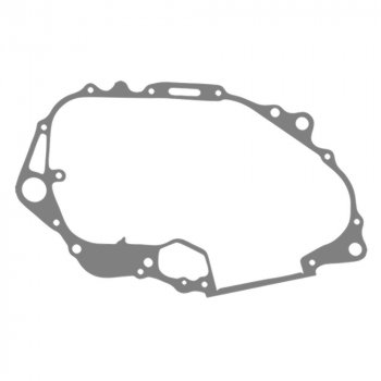 1 239 р. Honda XR400R 96-04 прокладка половинок картера 11191-KCY-670  000h-156  с доставкой в г. Воронеж. Увеличить фотографию 1